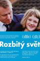 Rozbitý svět / Broken